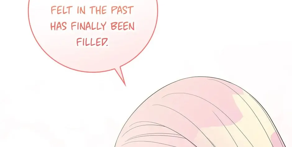 Duchess in the Glass House Chapter 102 page 92 - 