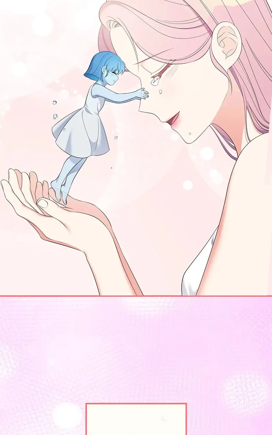 Duchess in the Glass House Chapter 102 page 93 - 