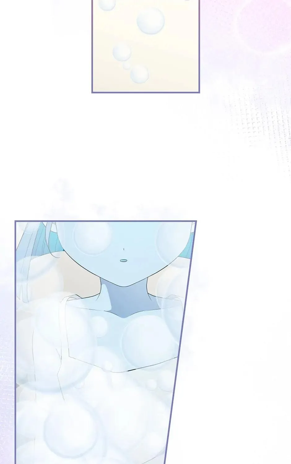 Duchess in the Glass House Chapter 102 page 95 - 