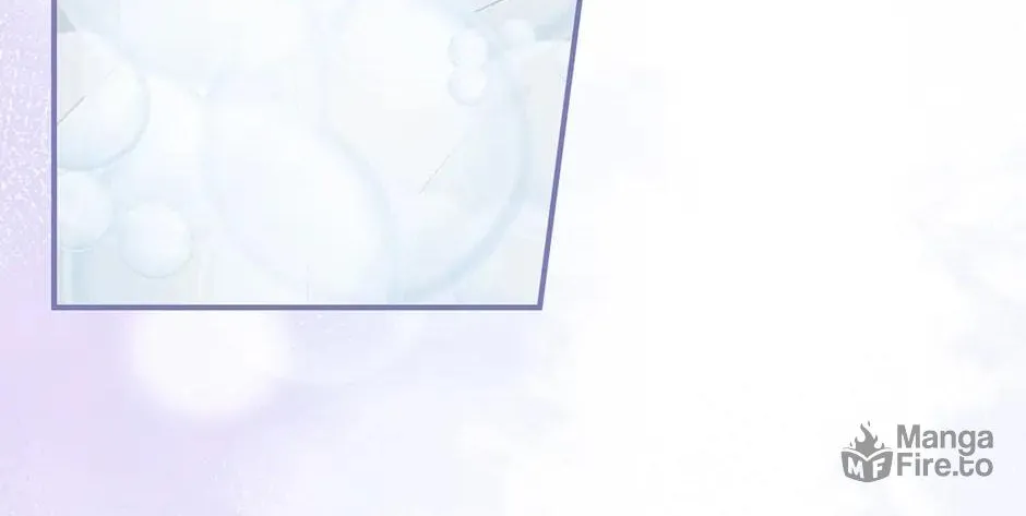 Duchess in the Glass House Chapter 102 page 96 - 