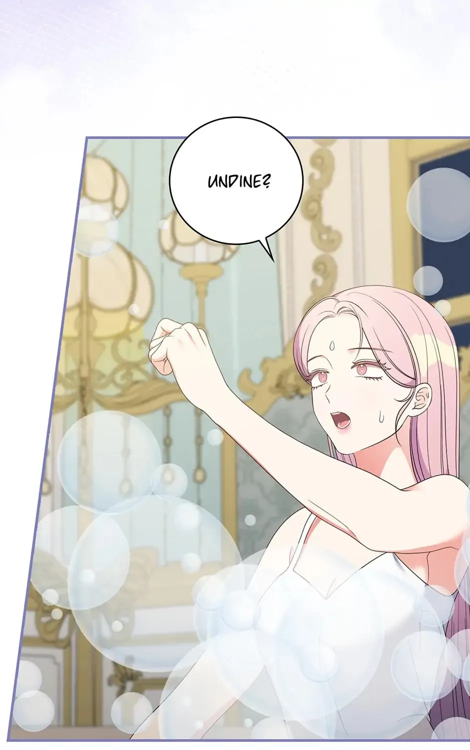 Duchess in the Glass House Chapter 102 page 97 - 