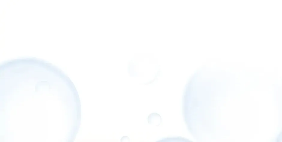 Duchess in the Glass House Chapter 102 page 98 - 