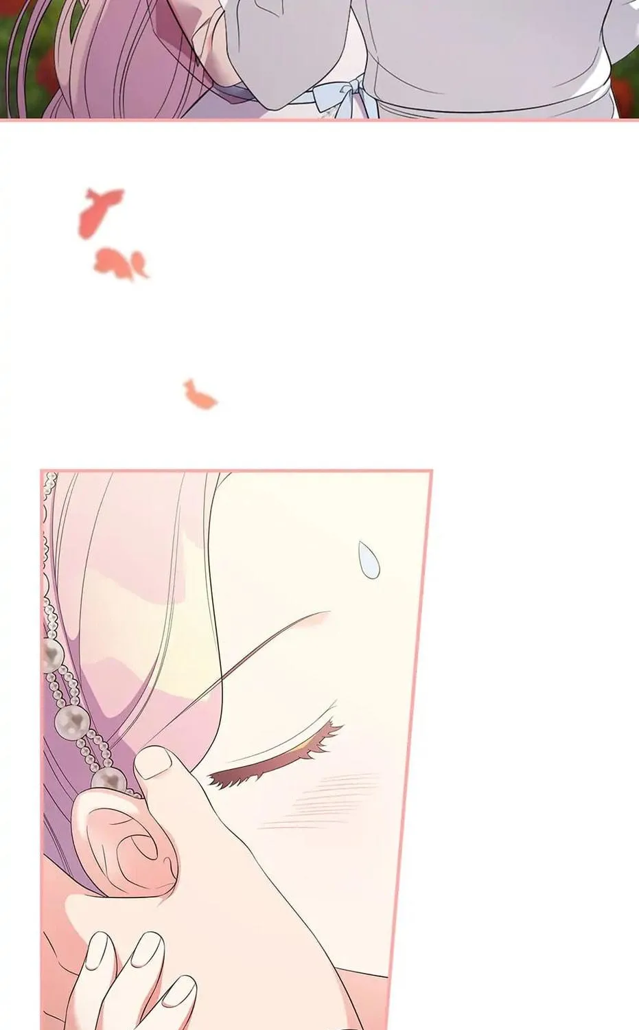 Duchess in the Glass House Chapter 103 page 101 - 