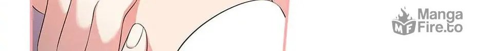 Duchess in the Glass House Chapter 103 page 102 - 