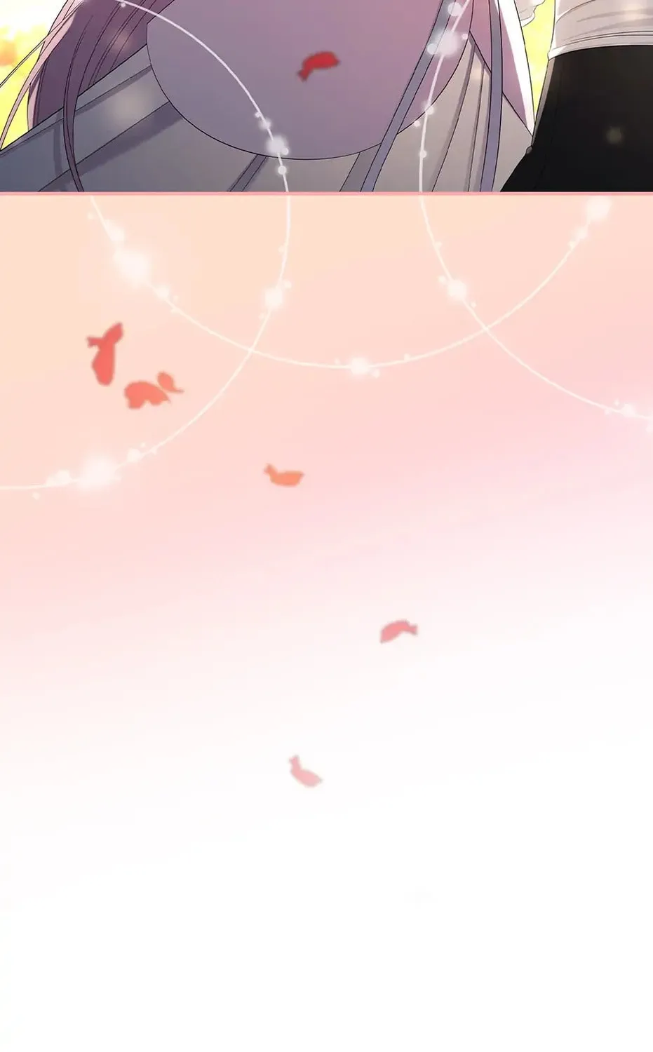 Duchess in the Glass House Chapter 103 page 105 - 
