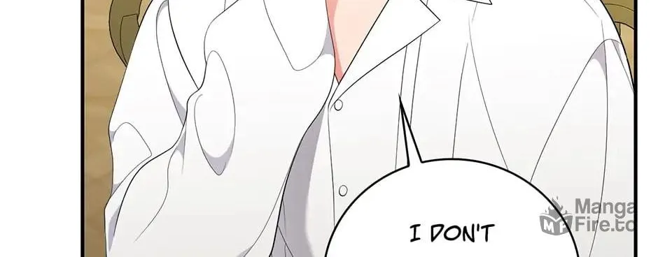 Duchess in the Glass House Chapter 103 page 12 - 