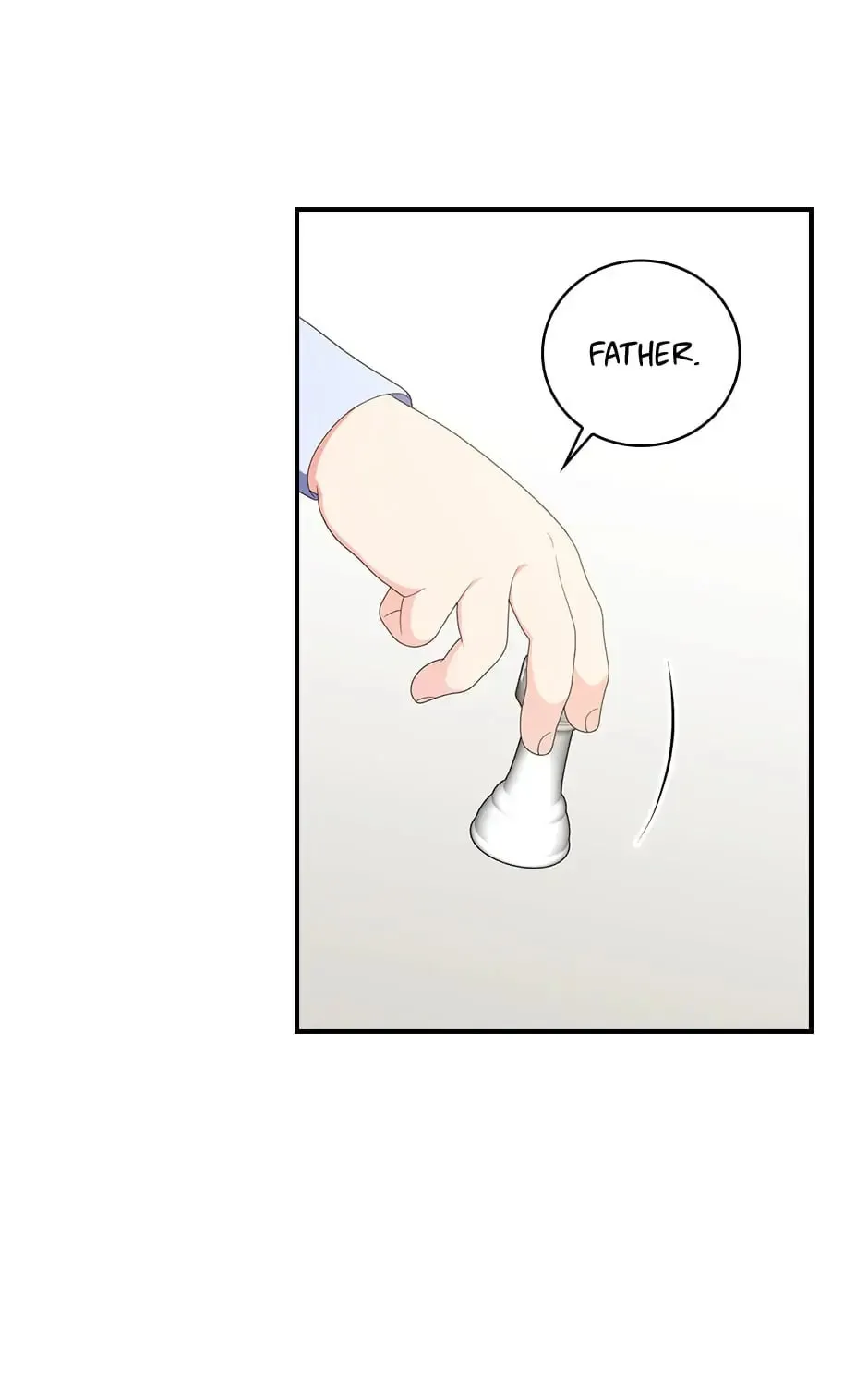 Duchess in the Glass House Chapter 103 page 15 - 