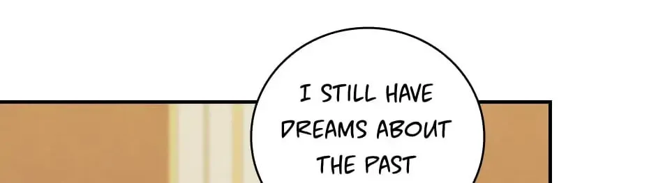 Duchess in the Glass House Chapter 103 page 16 - 