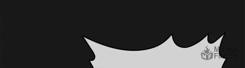 Duchess in the Glass House Chapter 103 page 18 - 
