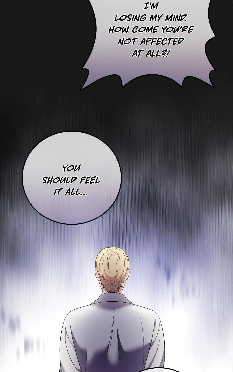 Duchess in the Glass House Chapter 103 page 19 - 