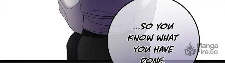 Duchess in the Glass House Chapter 103 page 20 - 