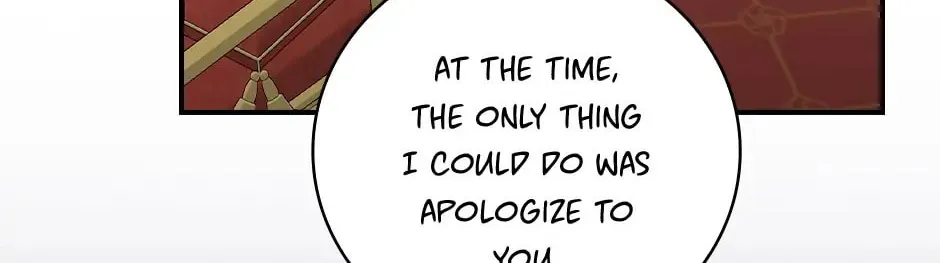 Duchess in the Glass House Chapter 103 page 22 - 