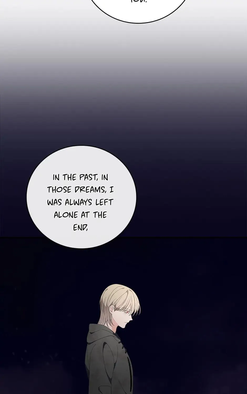 Duchess in the Glass House Chapter 103 page 23 - 