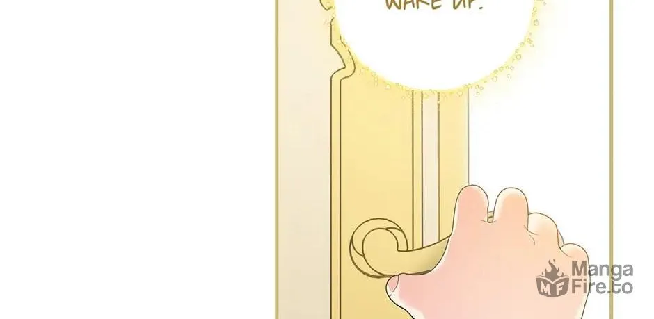 Duchess in the Glass House Chapter 103 page 30 - 