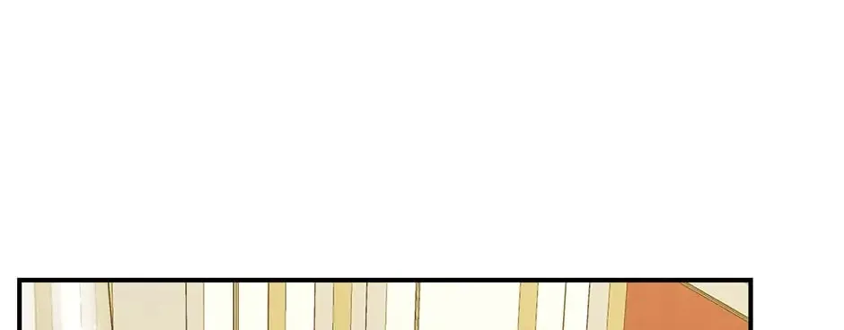 Duchess in the Glass House Chapter 103 page 4 - 