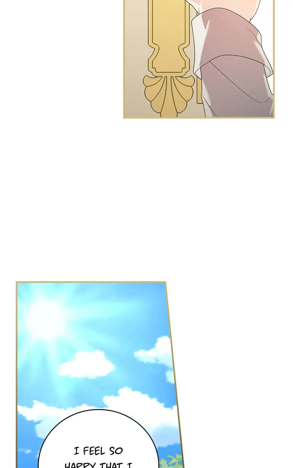 Duchess in the Glass House Chapter 103 page 31 - 