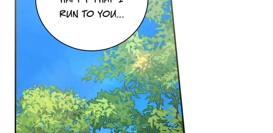 Duchess in the Glass House Chapter 103 page 32 - 