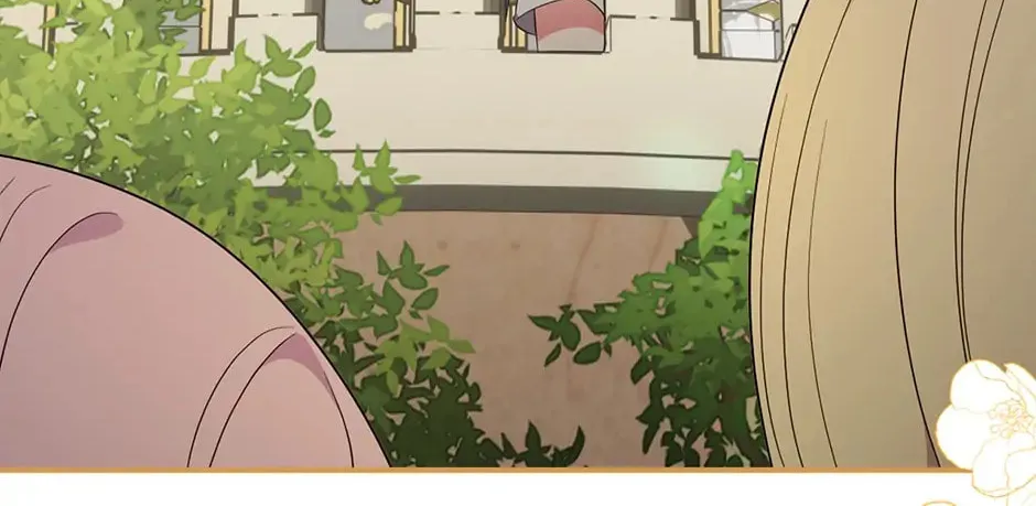 Duchess in the Glass House Chapter 103 page 34 - 