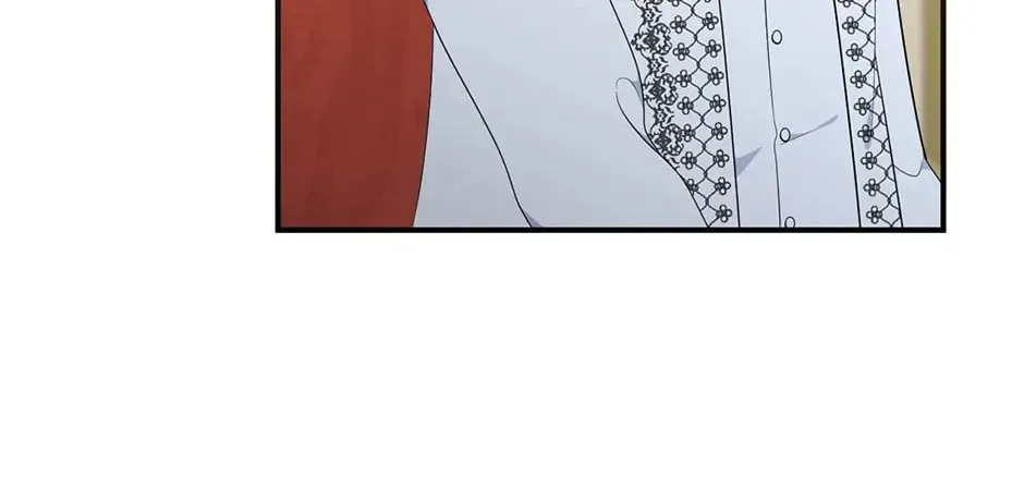 Duchess in the Glass House Chapter 103 page 38 - 