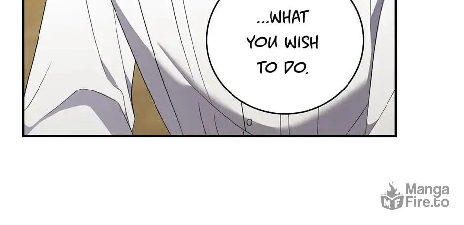 Duchess in the Glass House Chapter 103 page 40 - 