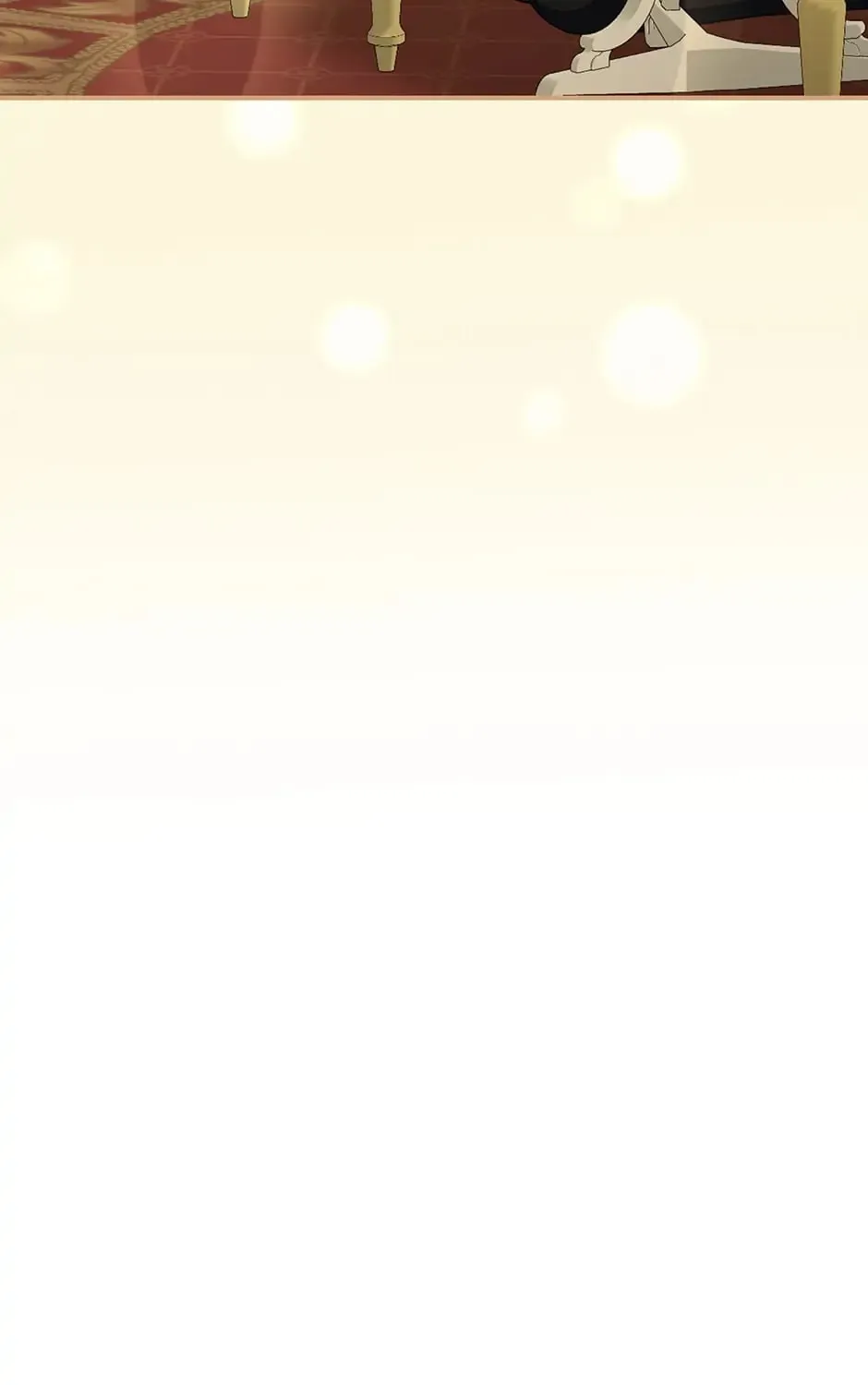 Duchess in the Glass House Chapter 103 page 43 - 