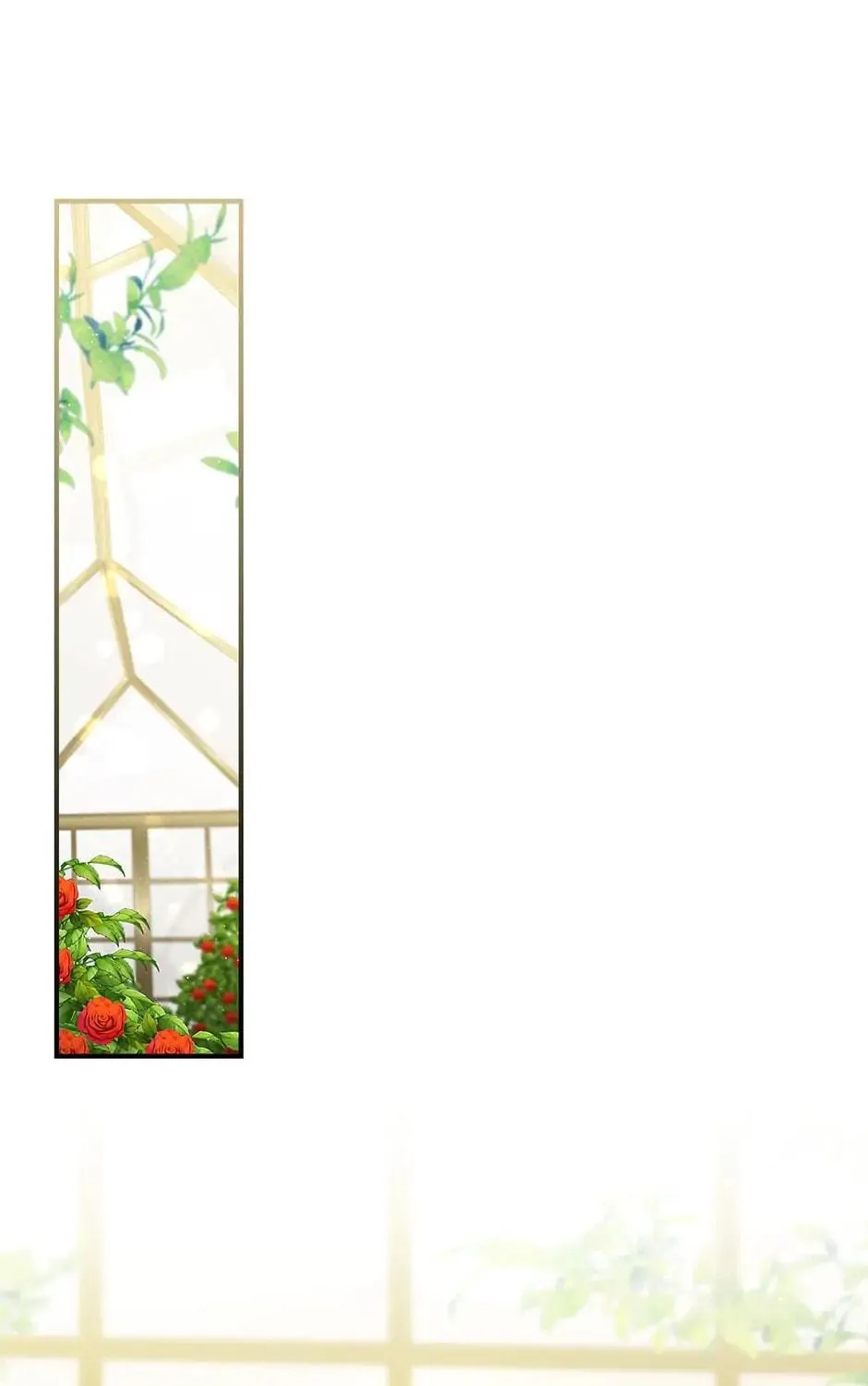 Duchess in the Glass House Chapter 103 page 47 - 