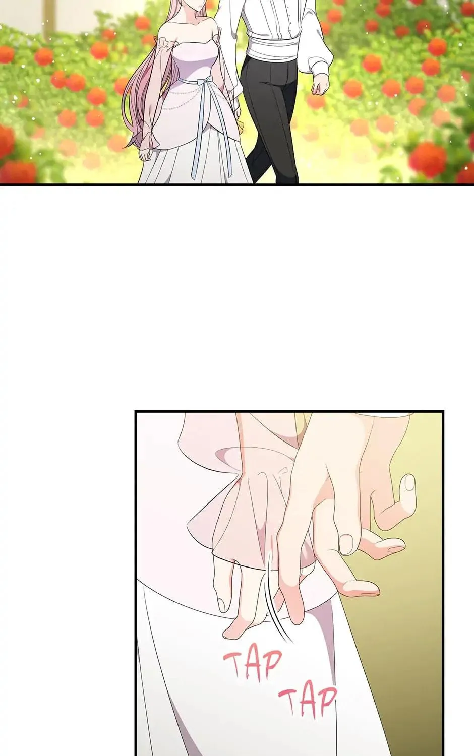 Duchess in the Glass House Chapter 103 page 49 - 
