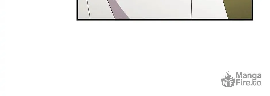 Duchess in the Glass House Chapter 103 page 50 - 