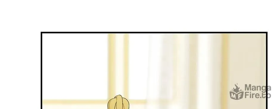 Duchess in the Glass House Chapter 103 page 6 - 