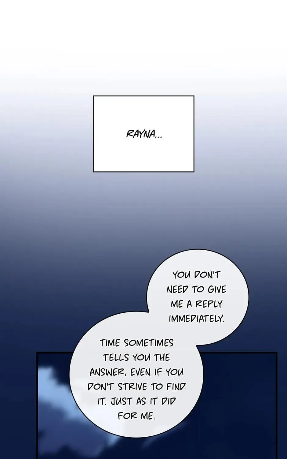 Duchess in the Glass House Chapter 103 page 53 - 