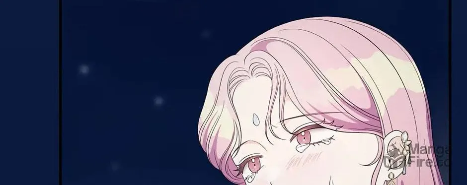 Duchess in the Glass House Chapter 103 page 54 - 