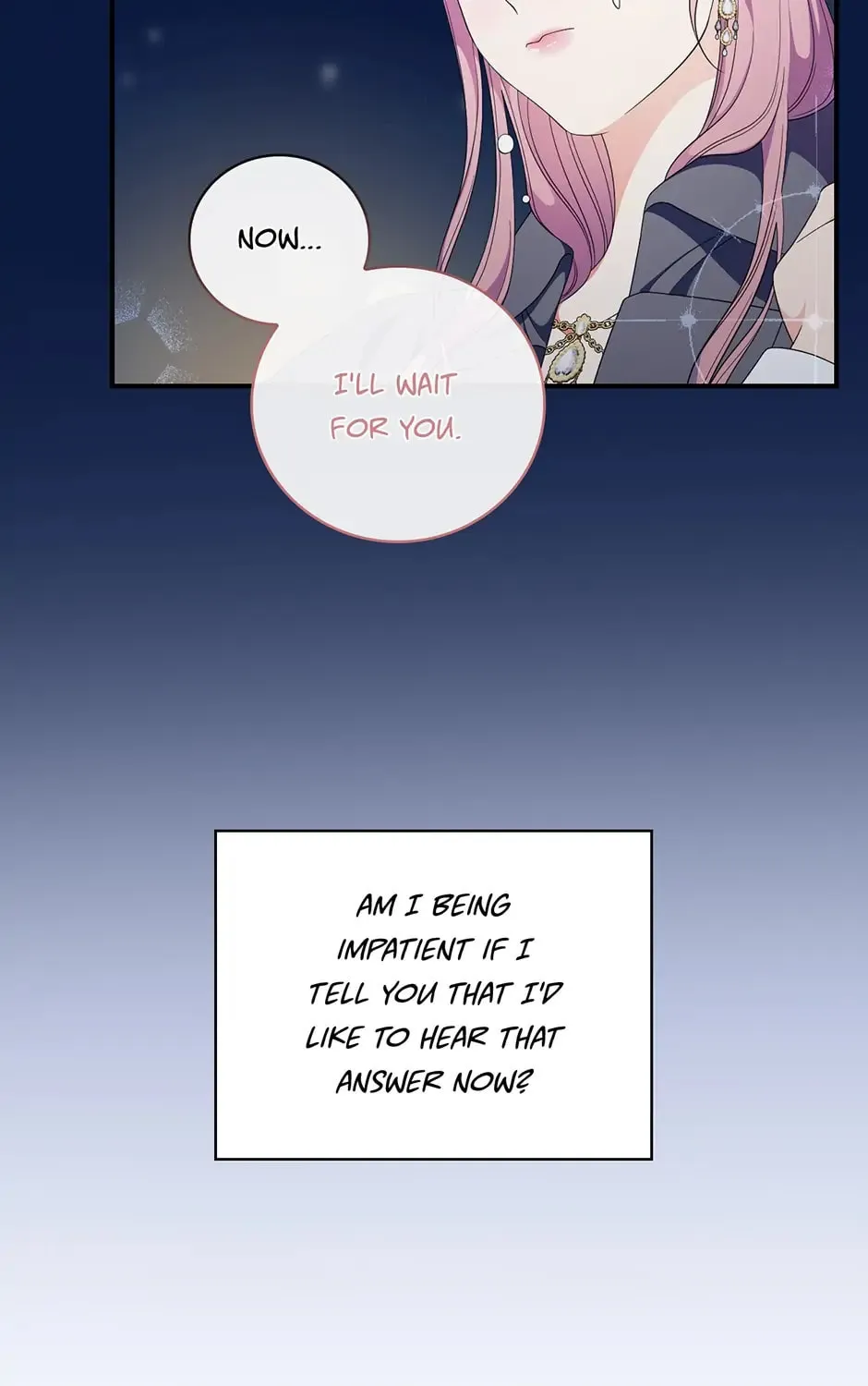 Duchess in the Glass House Chapter 103 page 55 - 