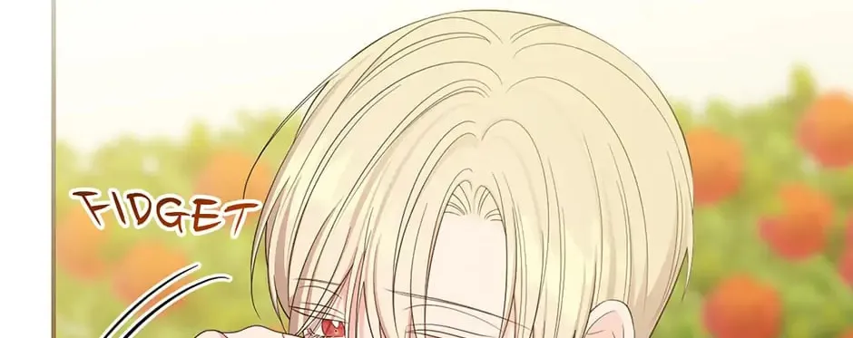 Duchess in the Glass House Chapter 103 page 58 - 