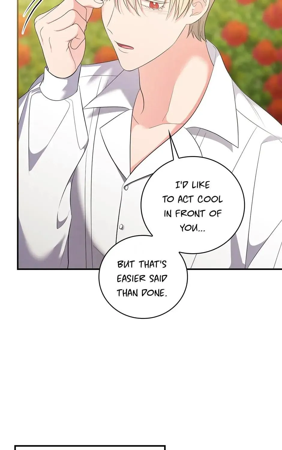 Duchess in the Glass House Chapter 103 page 59 - 