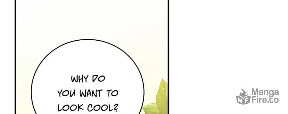 Duchess in the Glass House Chapter 103 page 60 - 