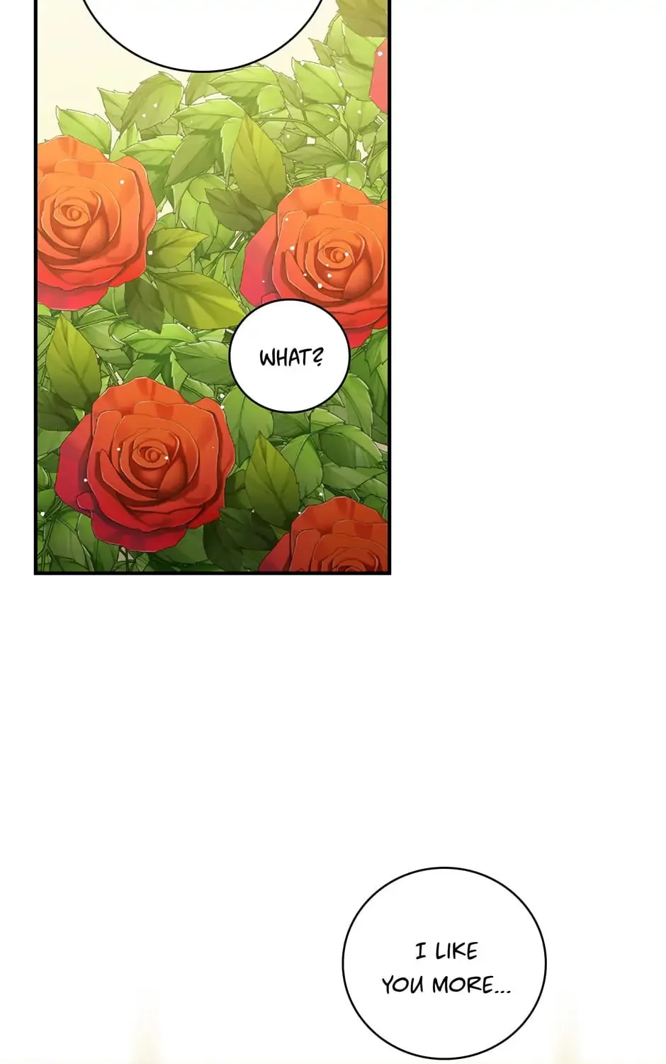 Duchess in the Glass House Chapter 103 page 61 - 