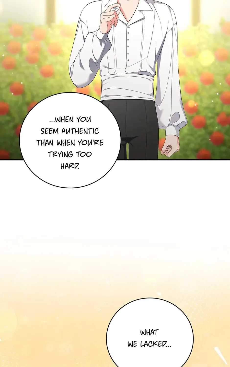 Duchess in the Glass House Chapter 103 page 63 - 
