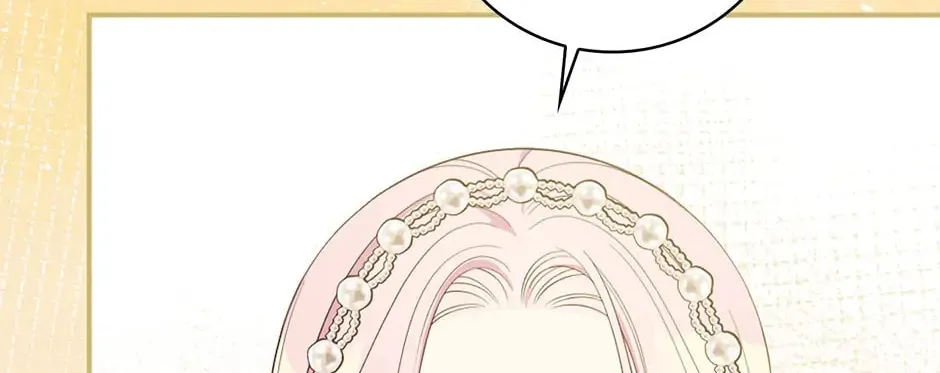Duchess in the Glass House Chapter 103 page 64 - 