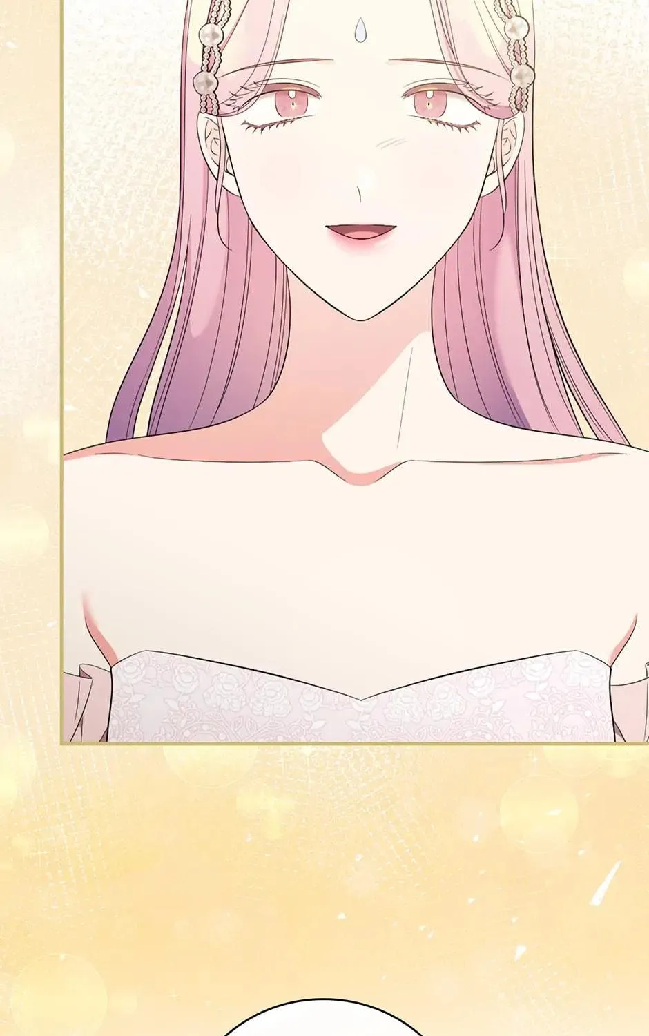 Duchess in the Glass House Chapter 103 page 65 - 