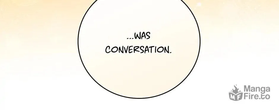 Duchess in the Glass House Chapter 103 page 66 - 