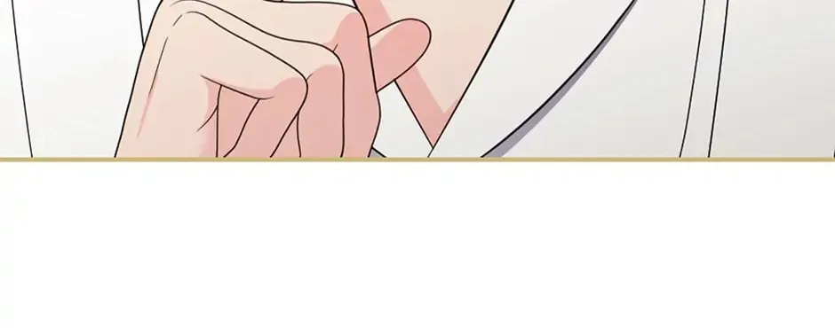 Duchess in the Glass House Chapter 103 page 68 - 