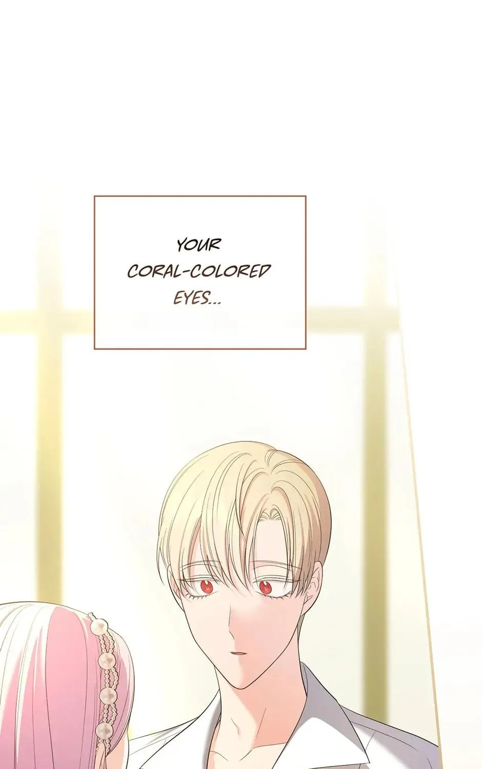 Duchess in the Glass House Chapter 103 page 69 - 