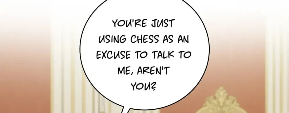Duchess in the Glass House Chapter 103 page 8 - 