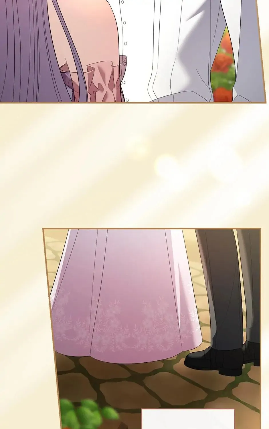 Duchess in the Glass House Chapter 103 page 71 - 