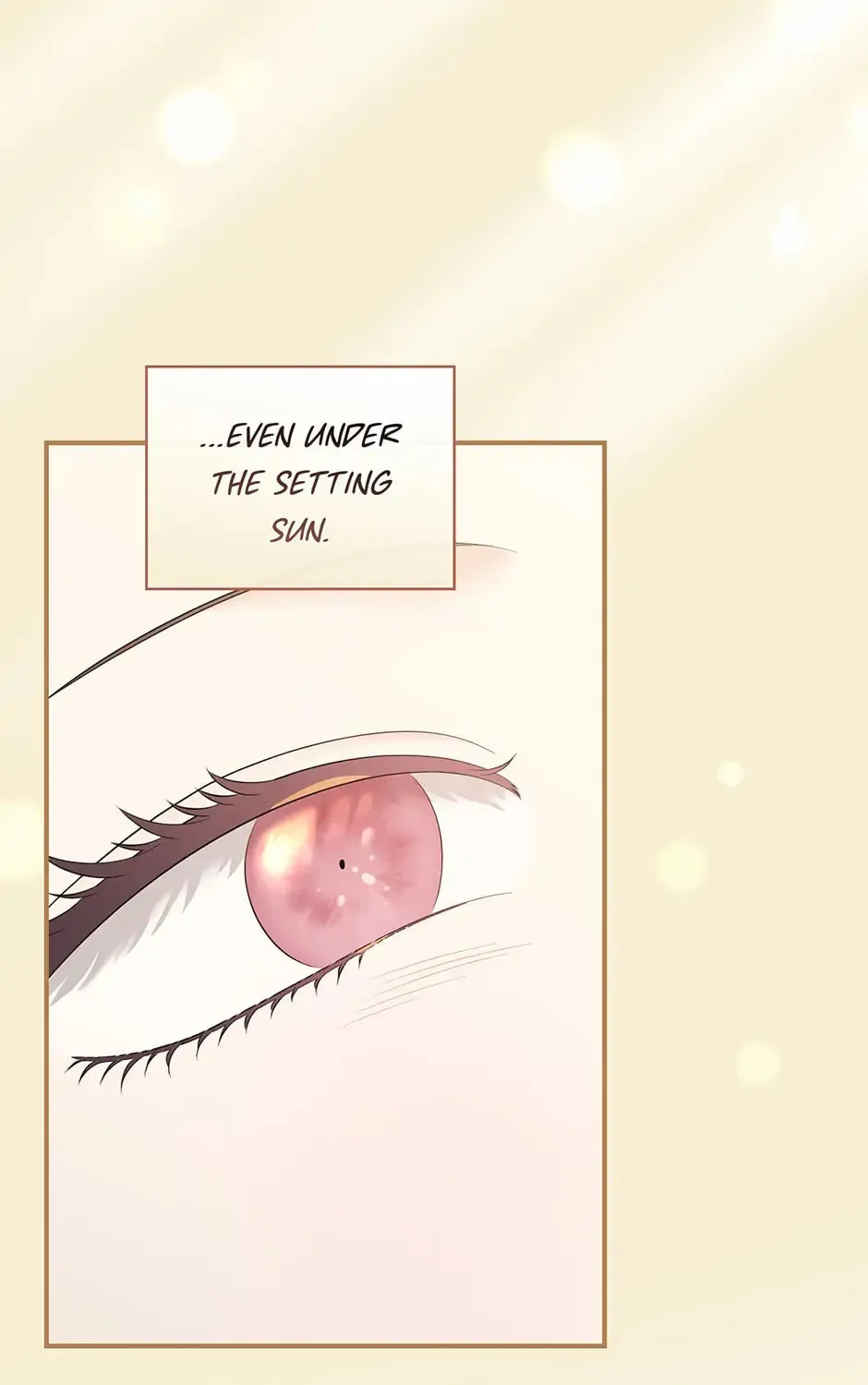 Duchess in the Glass House Chapter 103 page 73 - 