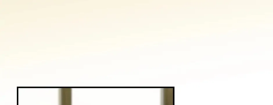 Duchess in the Glass House Chapter 103 page 76 - 