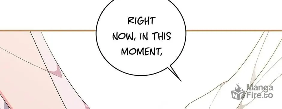 Duchess in the Glass House Chapter 103 page 78 - 