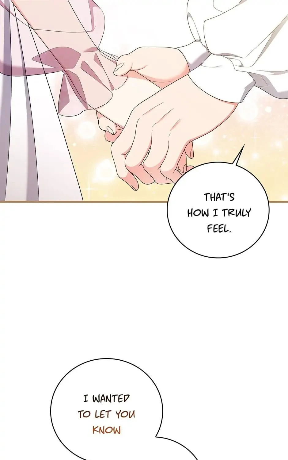 Duchess in the Glass House Chapter 103 page 79 - 