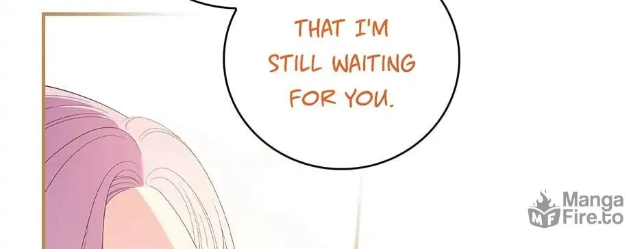 Duchess in the Glass House Chapter 103 page 80 - 