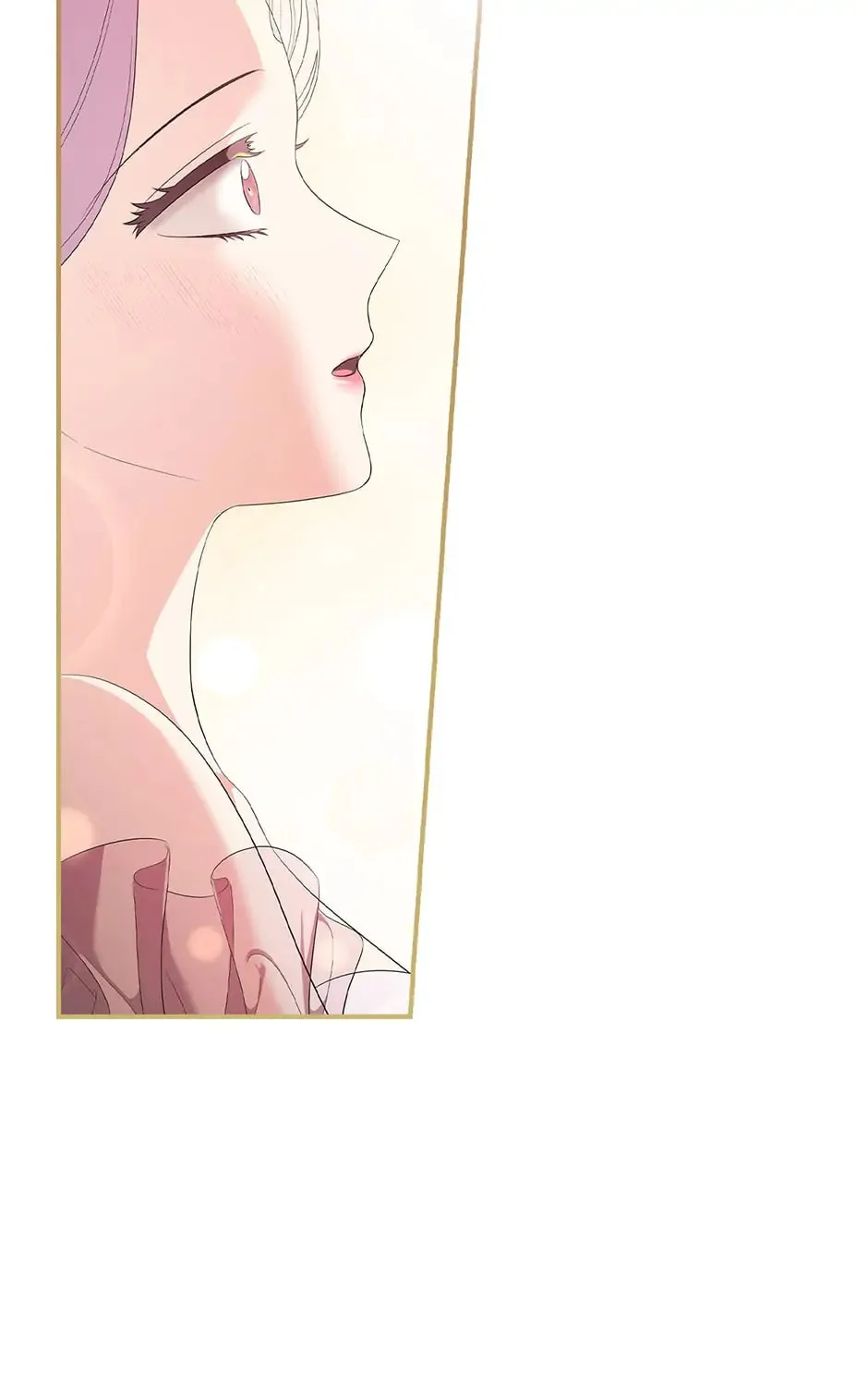 Duchess in the Glass House Chapter 103 page 81 - 